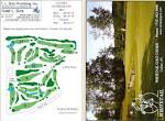 Whitetail Golf Course - Course Profile | Wisconsin State Golf