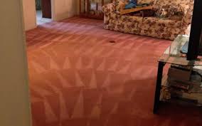 carpet cleaning van s carpet