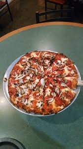 round table pizza las vegas 7141 s