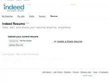 9 Free Resume Databases For Employers Search Quality