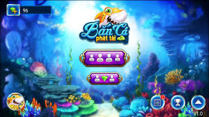 Game Slot Fabe