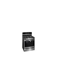which stove ge profile or kenmore elite