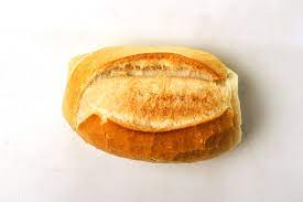 como fazer pão francês estadão