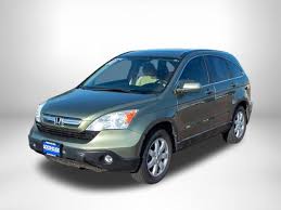 used honda cars for in sioux city