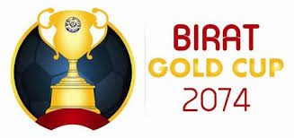 Canada's breakthrough, el salvador's spirit highlight qfs. Birat Gold Cup Wikipedia