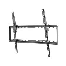 Proht Low Profile Tilting Tv Wall Mount