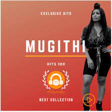Img.youtube.com gospel mugithi playlist mix 2019 подробнее. Kikuyu Mugithi Mixes Music Free Mp3 Download Or Listen Mdundo Com