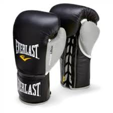 best boxing gloves archives bws gym