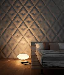 25 Creative 3d Wall Tile Designs To