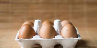 How to see if eggs are off. 3 Ways To Tell If Eggs Have Gone Bad Southern Living