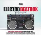 Electro Beatbox
