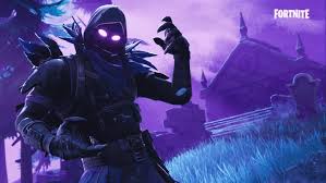 And their agent branch, shadow is a spy faction in fortnite: Fortnite On Twitter From The Depths Of The Storm He Knocks In The Battle Now He Walks Breaking Down The Chamber Door Available Now In The Store New Raven Outfit And Feathered