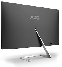 Hi, apologies for the lack of content on this account, we are migrating over to @aoc_gaming and this account will be removed/closed. Aoc Q27t1 27 Inch Monitor Aoc Monitors