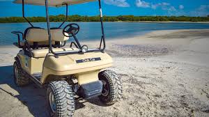 If you're looking for a golf cart wiring diagram, answers to your questions our information on stock. Diy Hacks To Improve Golf Cart Performance For The Spring Diygolfcart Com