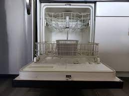 How to Remove a Dishwasher | HomeServe USA