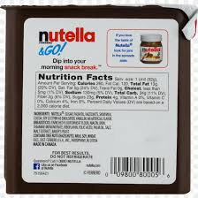 {label gallery} get some ideas to make labels for bottles, jars, packages, products, boxes or classroom activities for free. Pretzel Chocolate Spread Nutella Nutrition Facts Label Food Png 1800x1800px Pretzel Calorie Chocolate Chocolate Spread Cooking