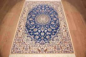 persian carpets gold coast the best in