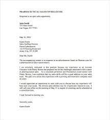 s cover letter template 8 free