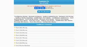 Isaimini tamilrocekrs is a torrent website which leaks all the latest tamil hd movies online for free download. Saatef Asnyrm