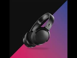my thoughts on the skullcandy riff xt2