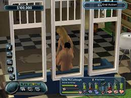 The mansion playing skill hard enjoy Playboy The Mansion Download 2005 Strategy Game