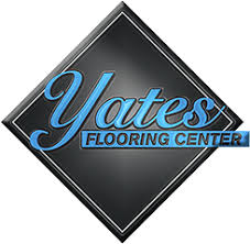 yates flooring