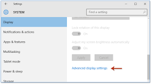 how to change default font size in