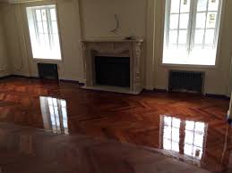 parquet floors 11024 parquet floors