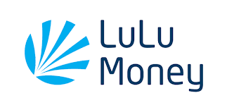 All cash app transactions must take place between users based in the same country. Lulu Exchange Review Rates Fees Save Today 2021 Exclusive