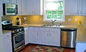 8,120 likes · 13 talking about this · 2 were here. Page Not Found Variant Living Kitchen Remodel Plans Diy Kitchen Remodel Kitchen Remodel Small