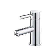 When shopping for bathroom faucets you will quickly find that single hole bathroom sink faucets are a very popular choice. 100 1000 Single Hole Bathroom Faucet Isenberg