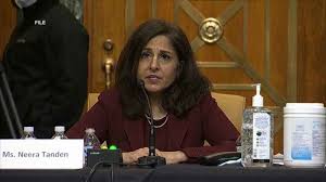 .neera tanden, the think tank's president, told the washington post , our most fundamental goal is to tanden told the new republic she sees this as an entirely distinct role from her position as the. Xf0qqzsk17uprm