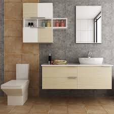 Rain showers are slowly becoming the norm of modern bathrooms. Australia Built Ins Lacquer Bathroom Cabinets Modern Bathroom Design Buy Bathroom Design Bathroom Cabinets Modern Bathroom Design Product On Alibaba Com