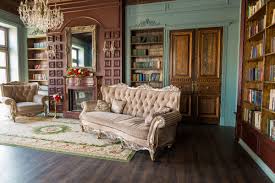 14 clic victorian living room