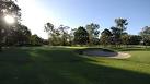 Helensvale Golf Club - Reviews & Course Info | GolfNow