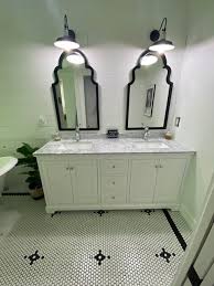 Avanity high quality 48 bathroom vanity $750 (fort myers fl) pic hide this posting restore restore this posting. Photos By Services 3 2 1 Corp