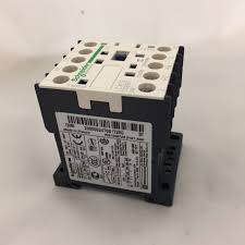Coffing 28878 Contactor