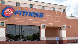 sport gym in dallas tx 24 hour fitness