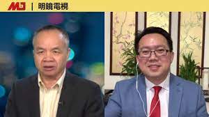 Economist, columnist, serviceman, weiping show host, author of china's crisis roadmap & exodus from the crisis of china &the winners of. ç§¦ä¼Ÿå¹³ å'æ¾ç¥šè°ˆä¸­å›½ç»æµŽèµ°å' ç»§ç»­ä¸‹è¡Œå°†å¼•èµ·ä¸€ç³»åˆ—å±æœº æ˜Žé¡æ™‚å ±mingjingtimes