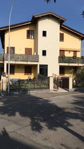 A 500 mt dal centro del paese ( piazza italia ); Zelo Buon Persico Lo Appartamento 2 Locali 55 Mq Su Secondamano It Residenziali In Affitto