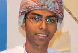 Mustafa Salim Abdullah Barami Omani Inventor - mustafa-salim-abdullah-barami-350x241