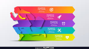 014 Template Ideas Animated Ppt Templates Free Download
