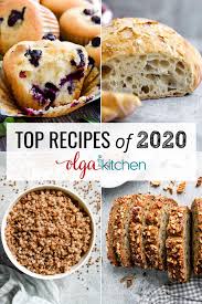 most por recipes of 2020 olga in