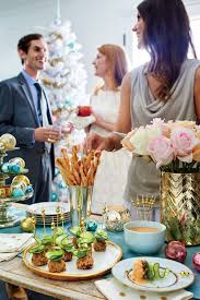 At a roast, guests can take turns telling funny stories about. 35 Retirement Party Food Ideas Recipes For A Job Well Done Southern Living