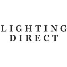 lighting direct code