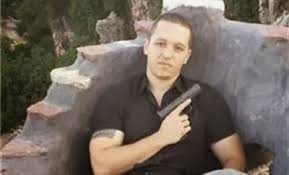 ΑποτÎλεσμα εικόνας για κασιδιαÏης