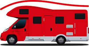 Gap insurance helps pay off your auto loan if your car is totaled and you owe more than its depreciated value. Motorhome Gap Insurance Guaranteed Asset Protection For Motorhomes Ala