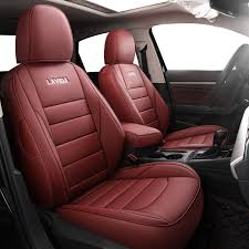 Car Seat Cover For Mazda 3 Bk Bl 2010