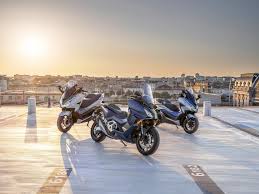 ALESIA MOTO est votre concessionnaire Honda moto et accessoires à Paris  14ème (75014)en ile de France.