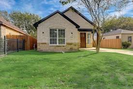 Gardens Dallas Tx Homes Recently Sold